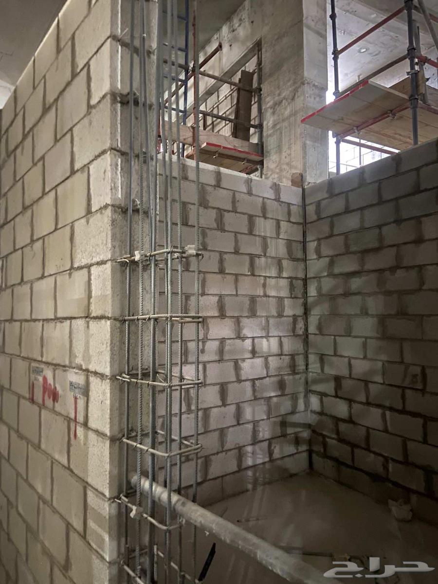 معلم بنا64185372161410113