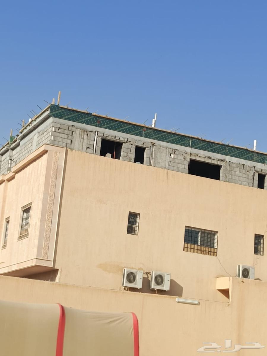 مقاول بناء عام ارتدادات64185373071106111