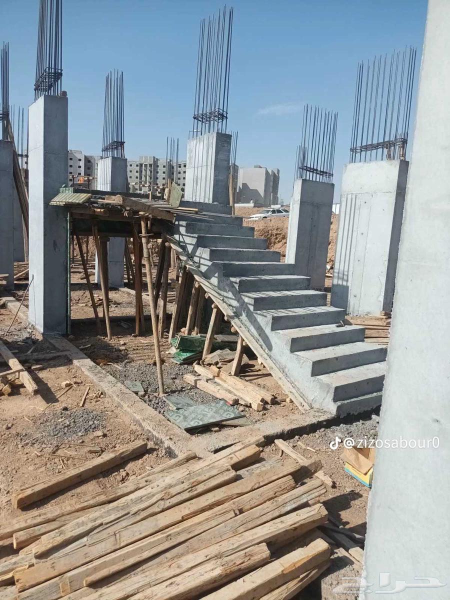 مقاول معماري برياض64185587116418113