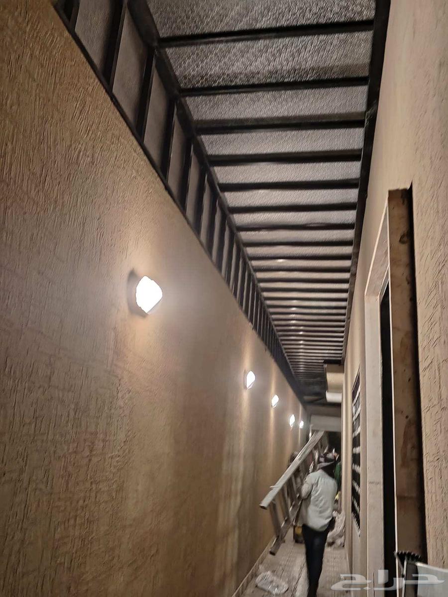 اعمال الحديد والمقاولات العامه64185371487491110