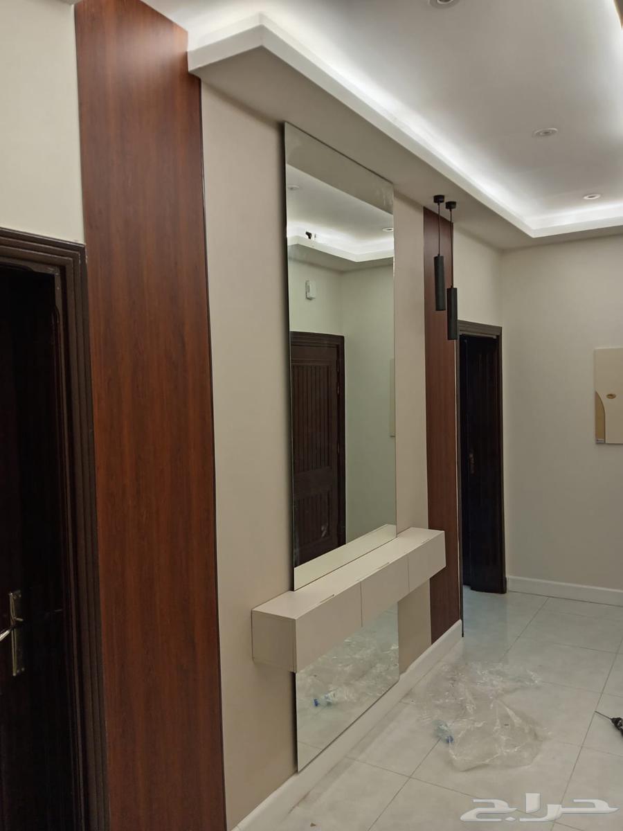 ديكورات جده اسعار مناسبه64185587184641111