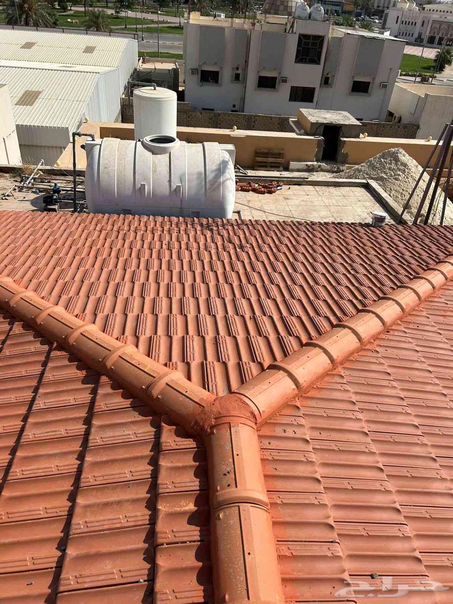 قرميدمشبات تبوك64185586389505110