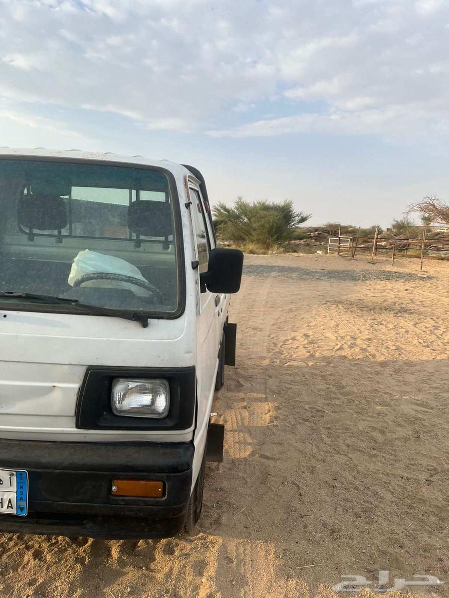 دباب سوزوكي للبيع64608695221763111