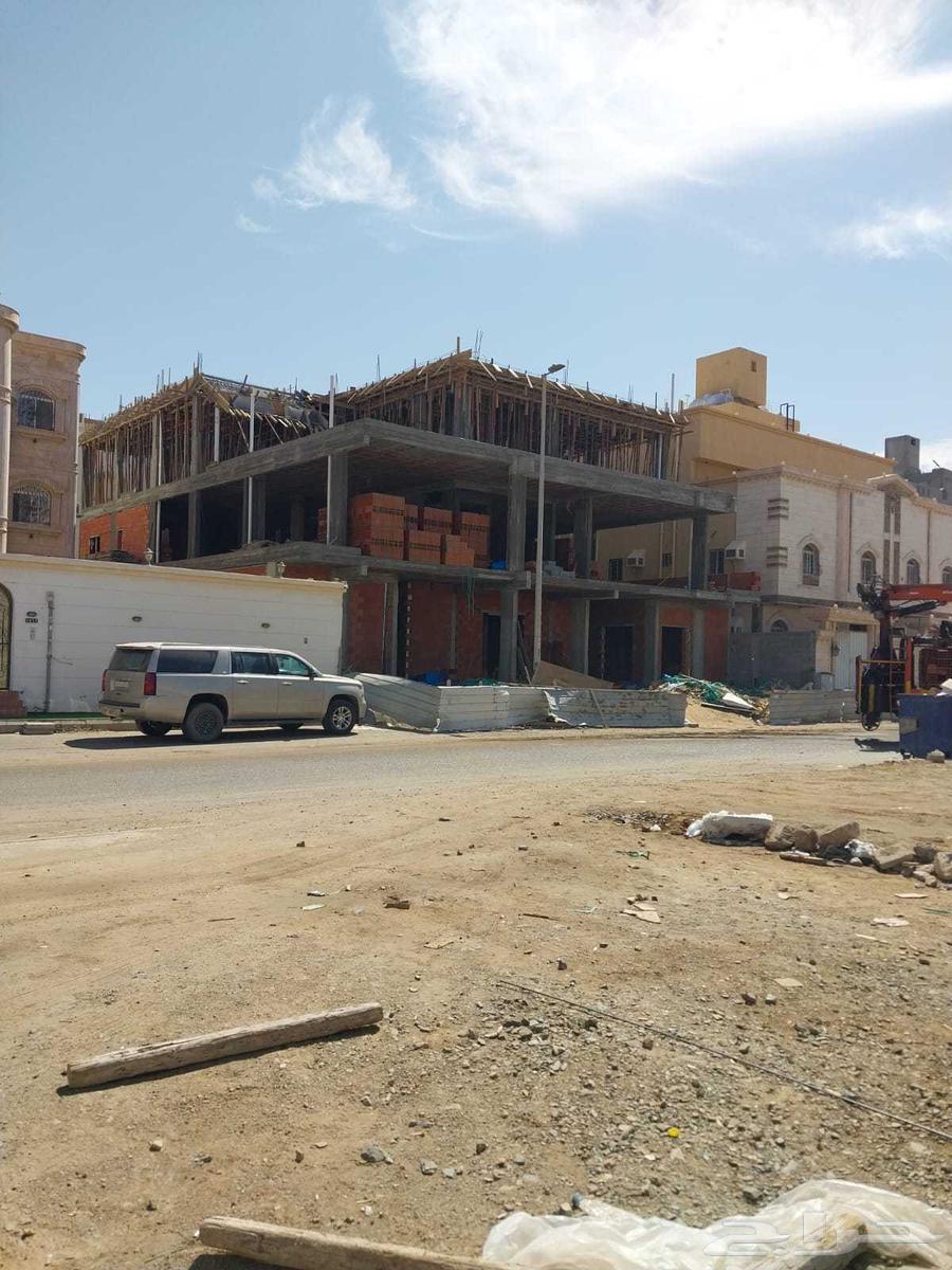 مقاول معماري بجدة64186906515073111
