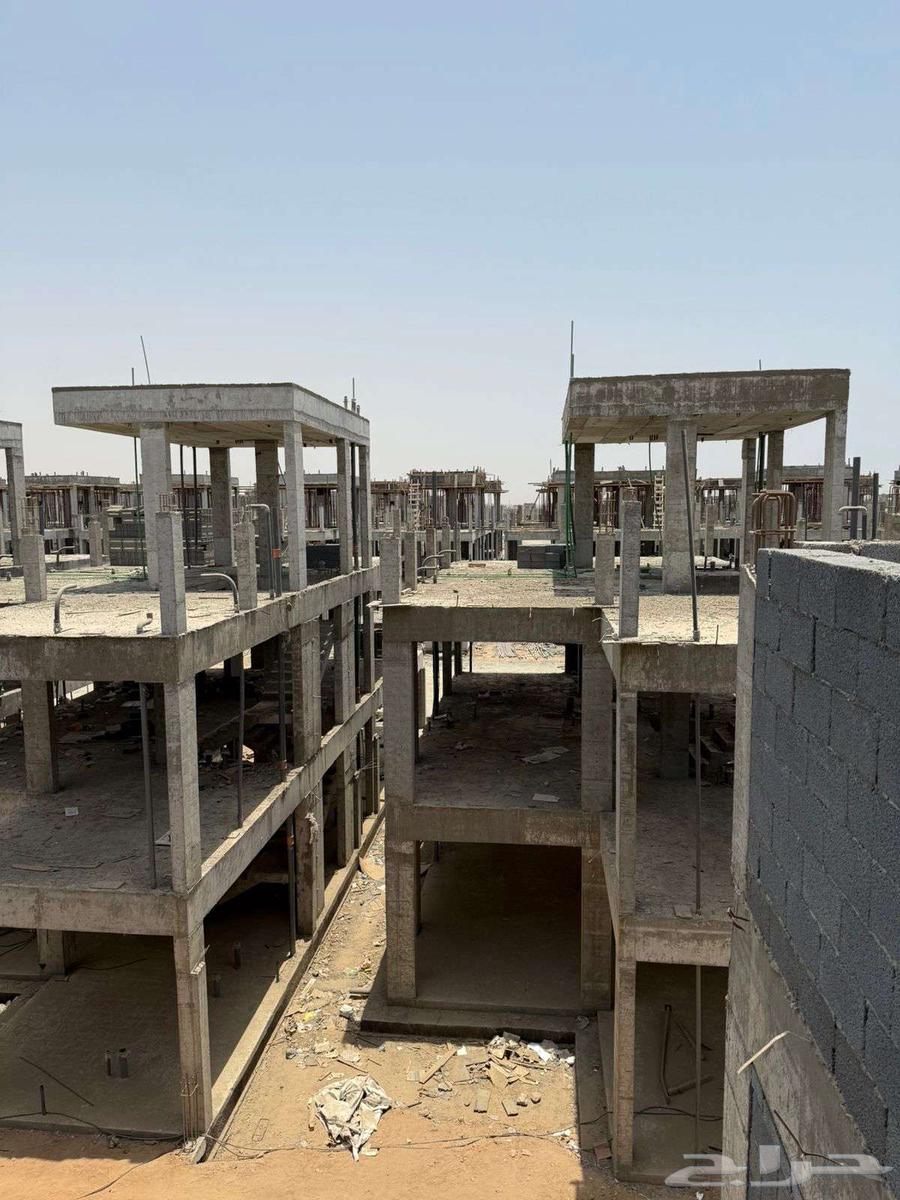 مصنع خرسانة جاهزة64180706139907112