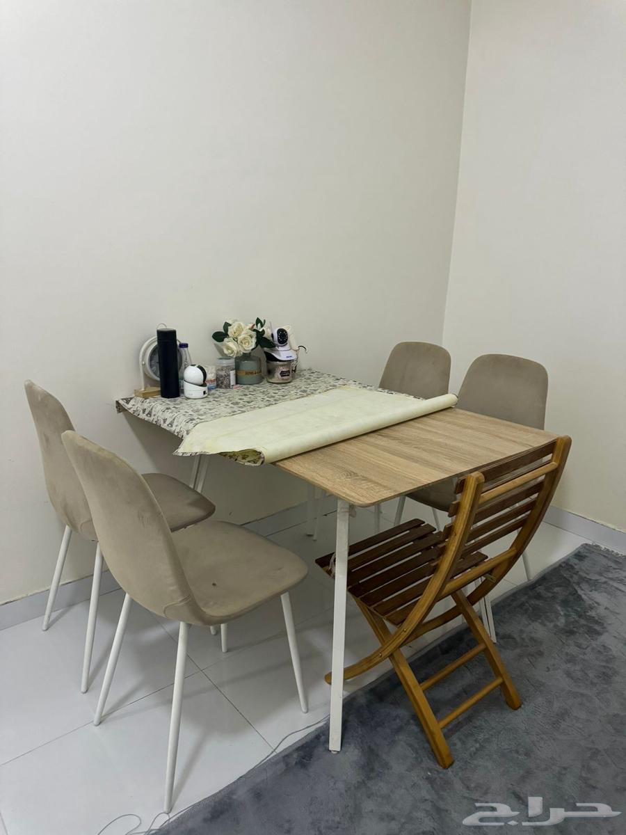 نقل عفش بالرياض64185588021249113