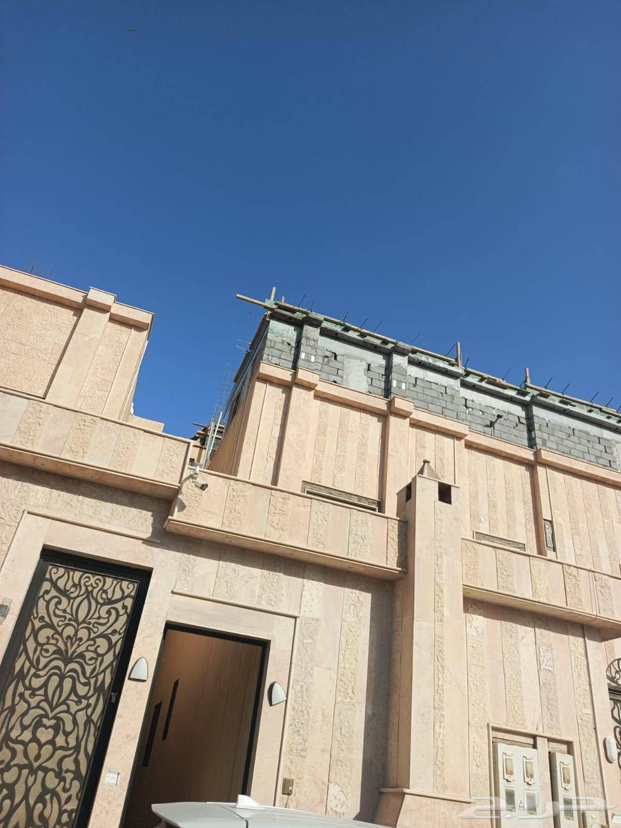 مقاول بناء عام ارتدادات64185373071106112