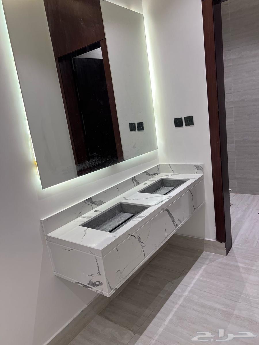 مغاسل رخام تبدأ من 750 ريال64185986878595112