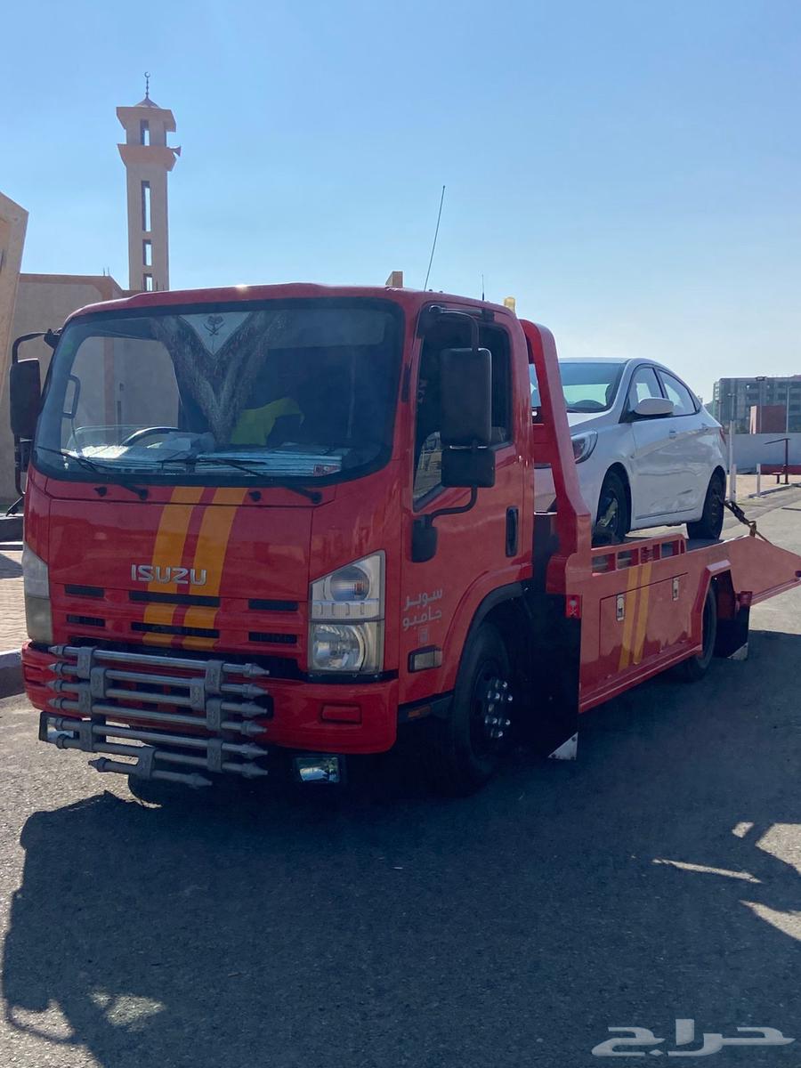 سطحة بيشه64186175037185110