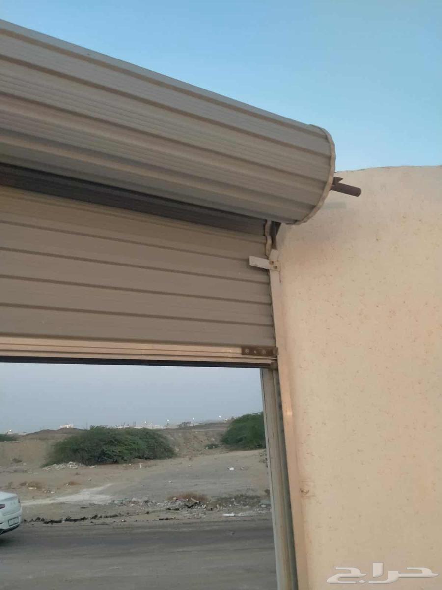 فني صيانه أبواب الكهرباء وتركيب باب الجرا64186908335107114