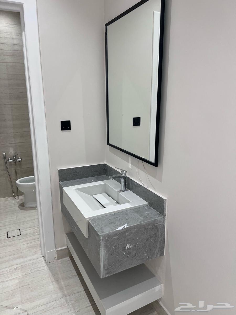 مغاسل رخام تبدأ من 750 ريال64185986878595114