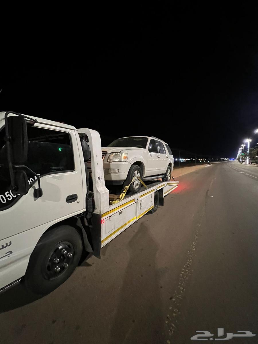 Flatbed64185797306754111