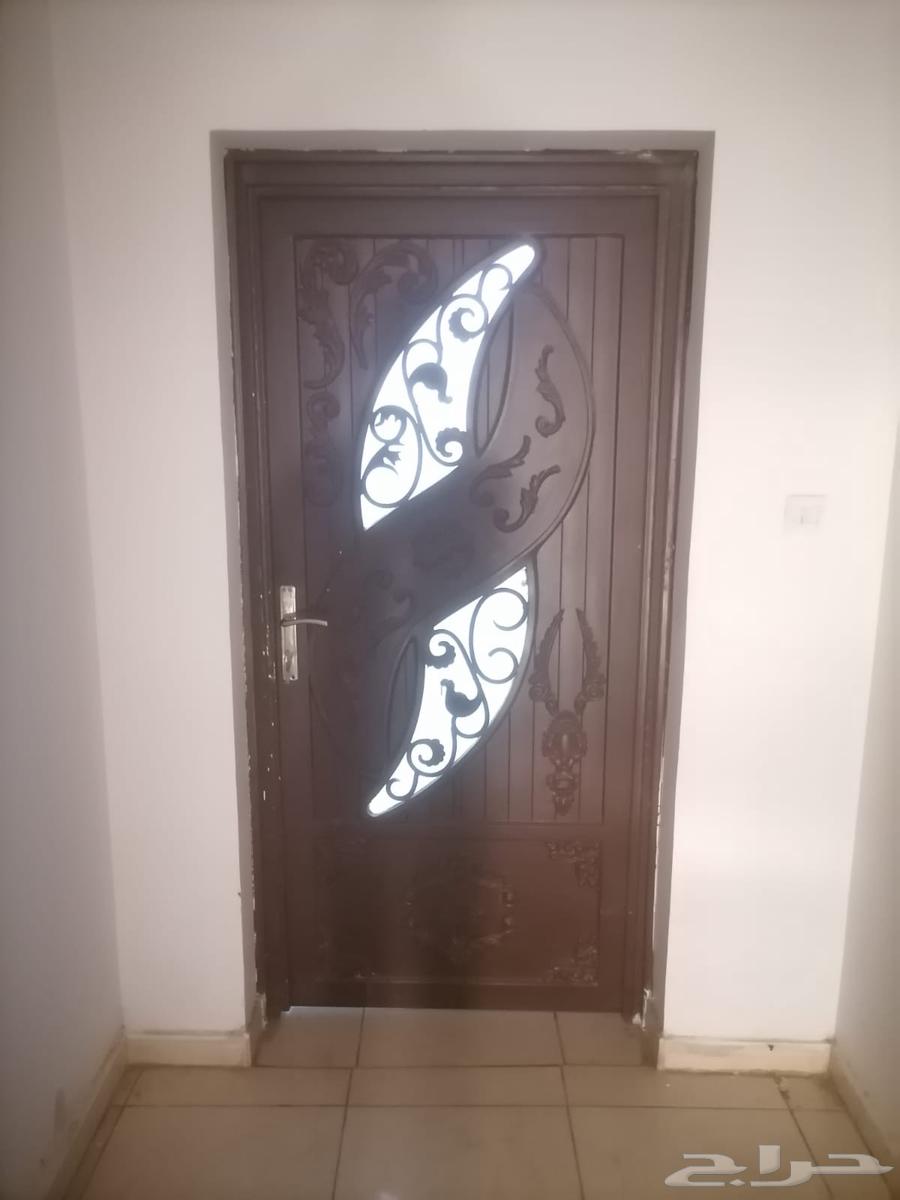 شقة للإيجار