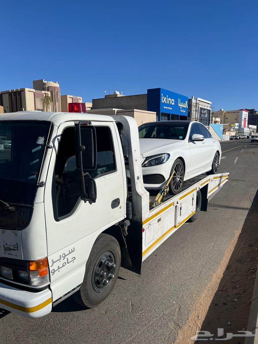 Flatbed64185797306754110