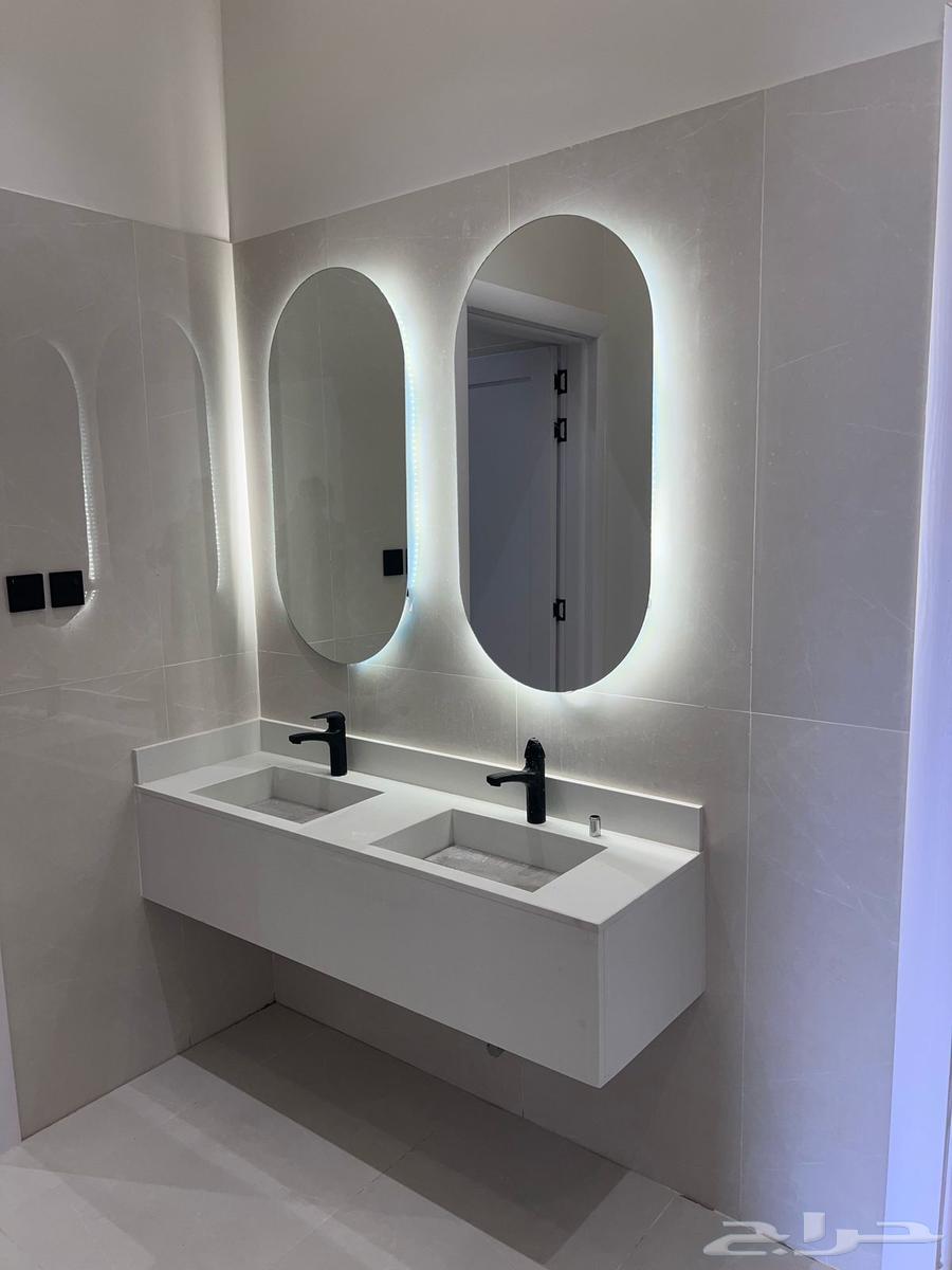 مغاسل رخام تبدأ من 750 ريال64185986878595111