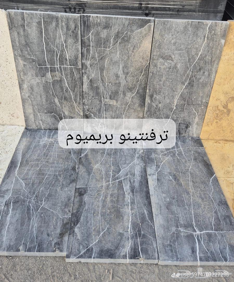 واجهات حجر حجر طبيعي أعمال حجر64185799740801111