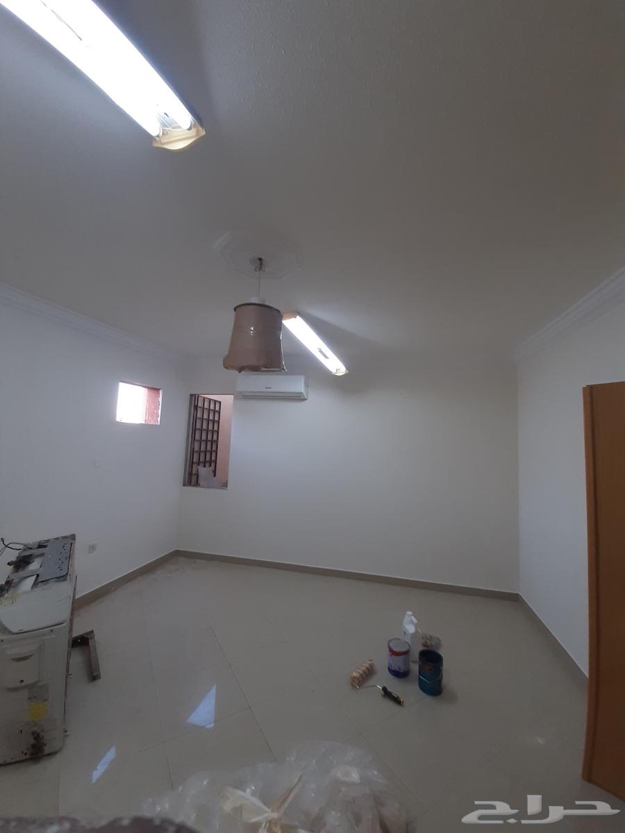 معلم دهانات باكستاني64185588709506112