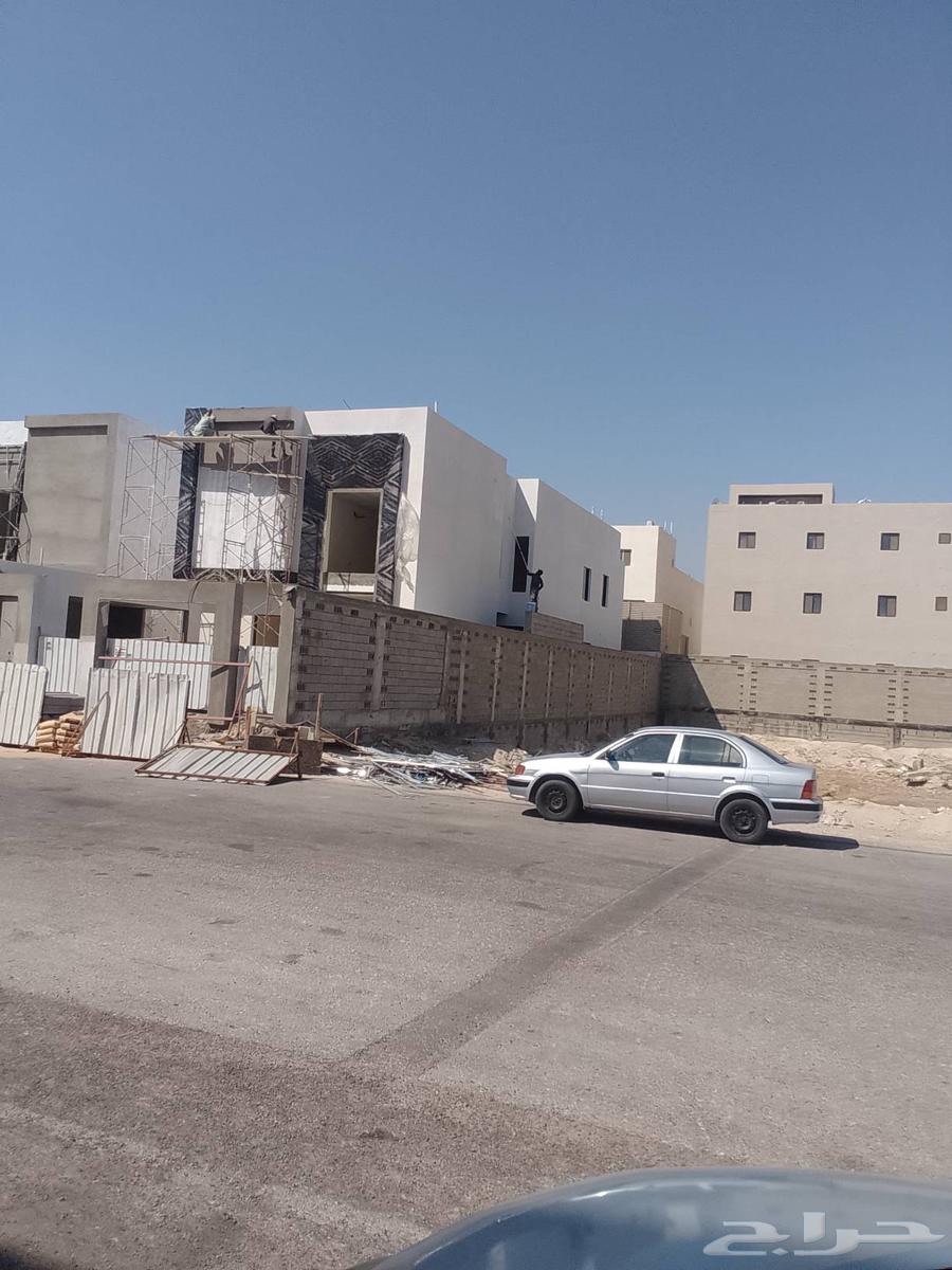 دهانات داخلي خارجية ترميم64186537609346110