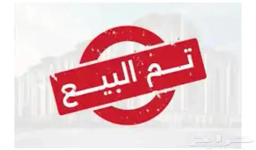 Ancient Engraved Nager64547610979843110