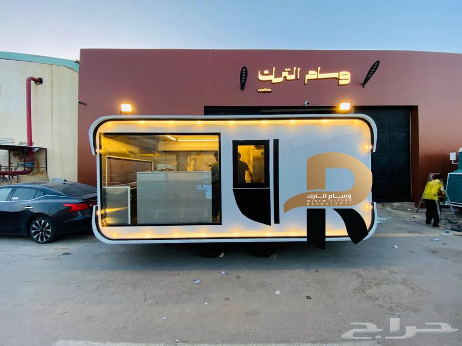 فود ترك جاهز وتفصيل64185371661699110