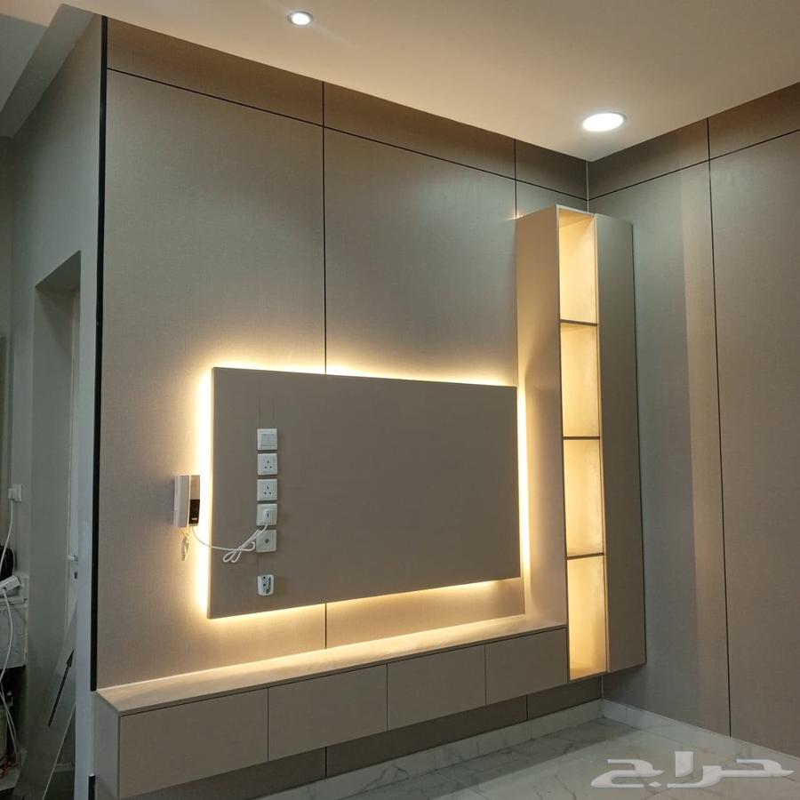 ديكورات الاحساء ديكورات الهفوف ديكورات الشرقيه64186706374147111