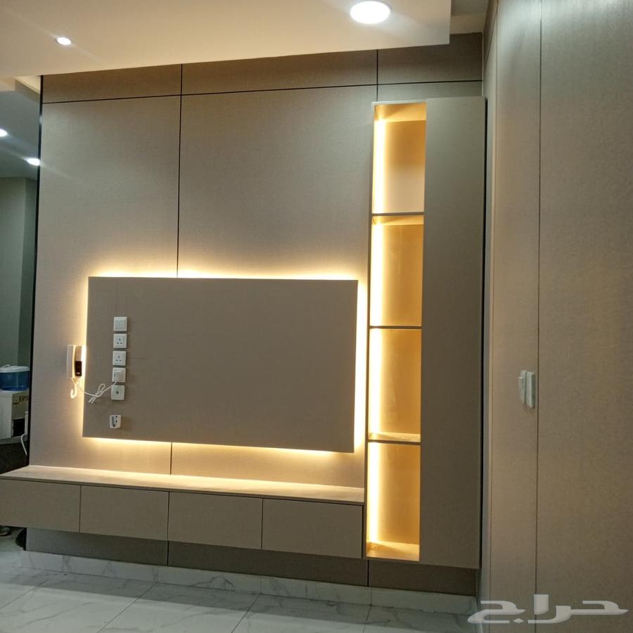 ديكورات الاحساء ديكورات الهفوف ديكورات الشرقيه64186706374147110