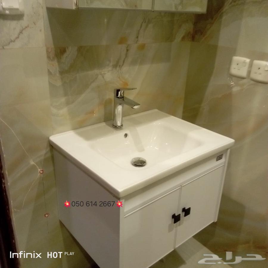 فني تركيب مغاسل رخاميه64184506721411112