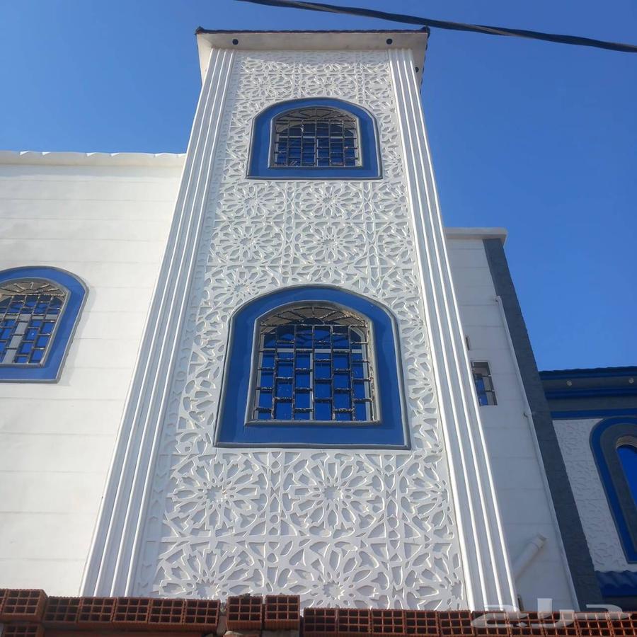 Riyadh stone cladding teacher64186908029698112