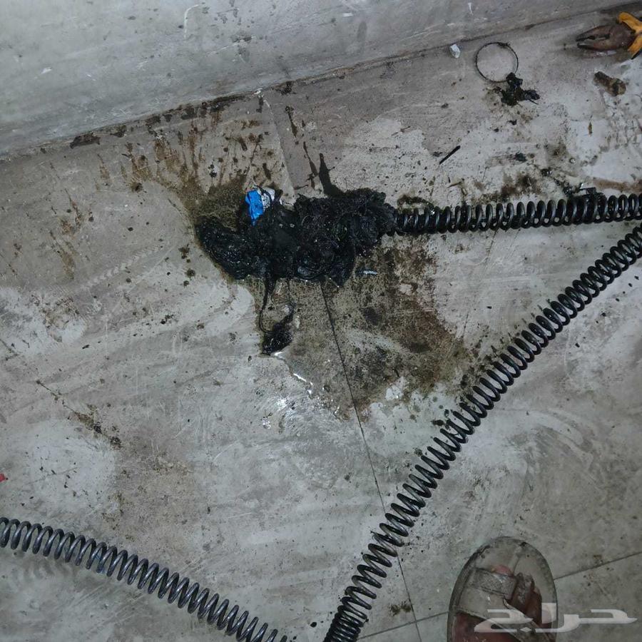 تسليك مجاري تسليك حمامه تسليك مطابخ64186174774530114