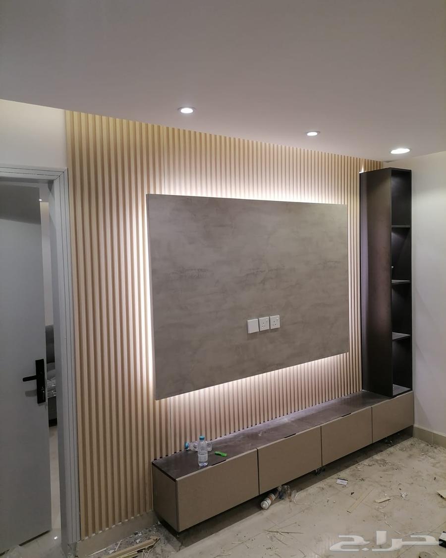 ديكورات داخليه  ديكورات_فخمة  جده_الكورنيش_الواجهه_البحريه64185799555329111