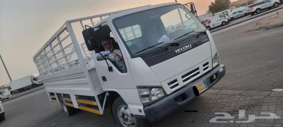 دينه لنقل العفش او الاغراض من المستلزمات المكتبيه بأسعار زين64185372011139110