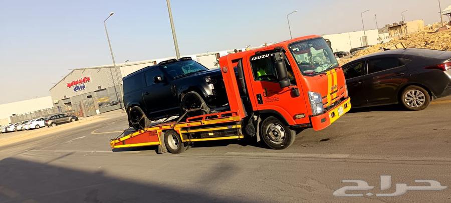 سطحه الرياض خارجي النقل السيارات تأمين حموله السعر 00164186363704193110