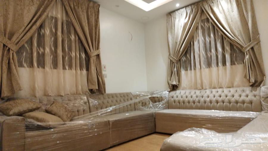 نقل عفش بالرياض64185588021249112