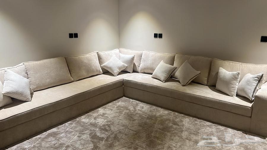 نقل عفش بالرياض64185588021249114