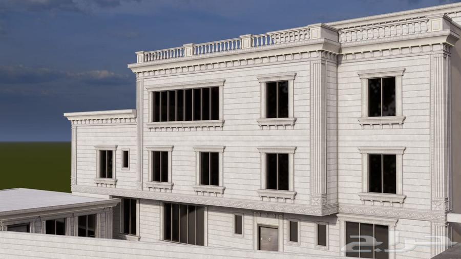 توريدوتركيب الحجر الطبيعي64186908316289114