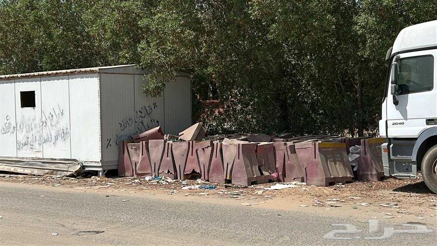 أنا اشتري سكراب بلاستيك سكراب مكيفات64185986733187110