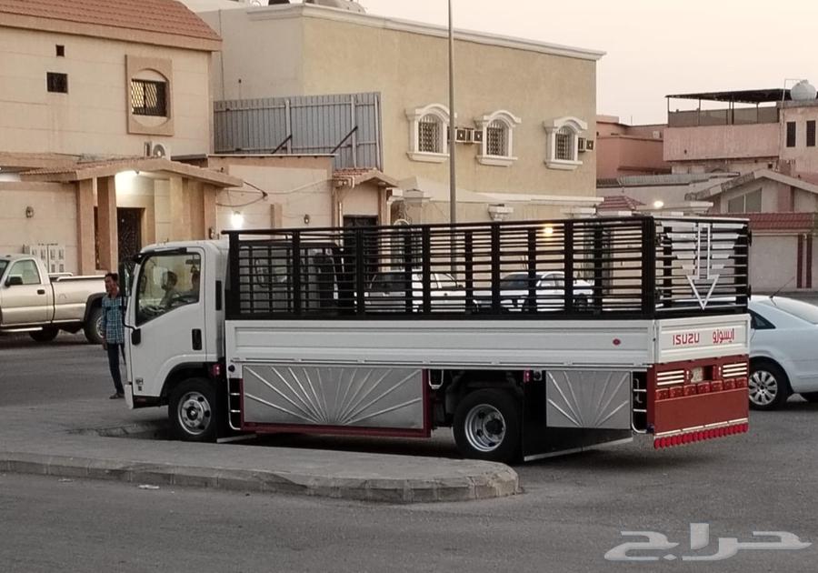 نقل اثاث داخل الدمام وخارجه64185588523906110