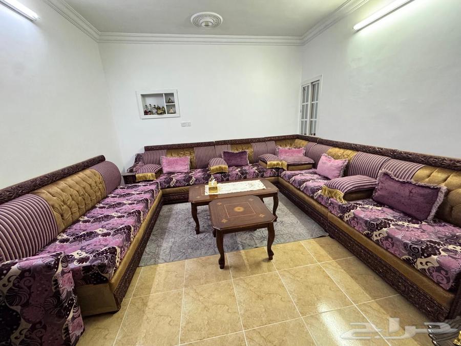 Moroccan used sofa64567753208065114