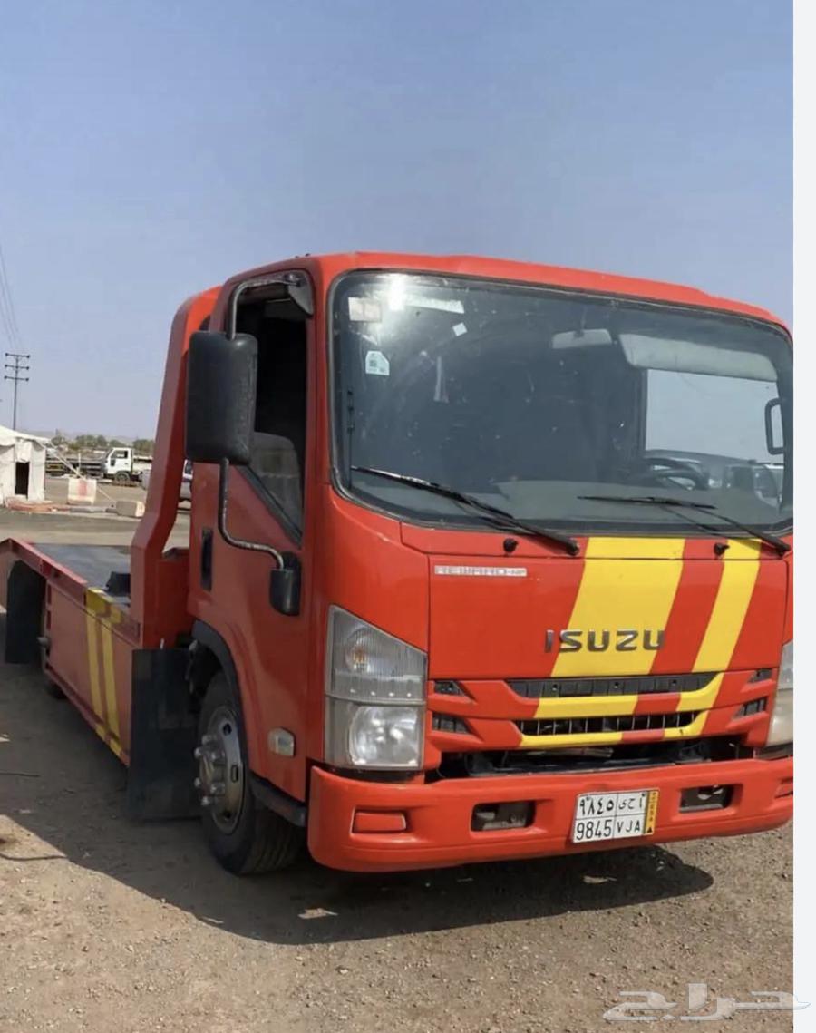 سطحه في الدمام ماشيه لي مكان64185588821250110