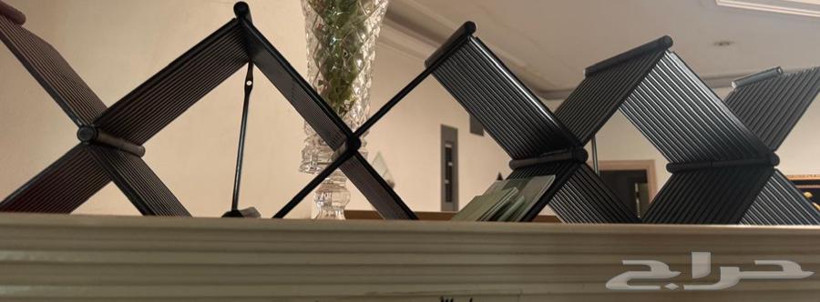 منظم اشرطه وكتيبات من ايكيا64595796370562110