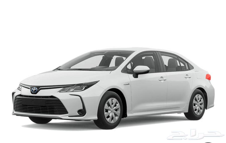 توصيل مشاوير64185798305539110