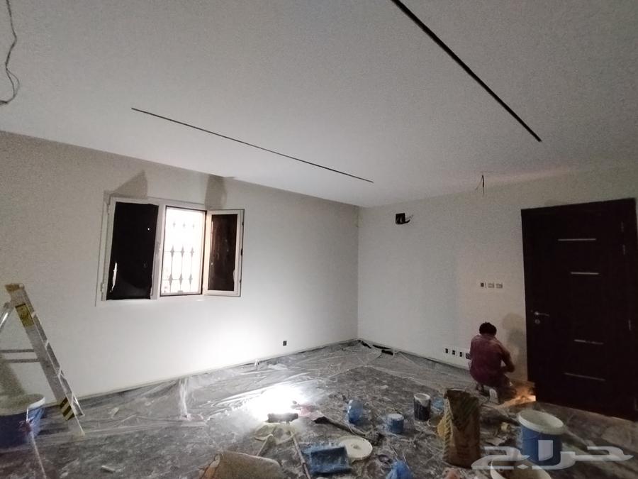 دهانات عامه وديكور64186363740419112