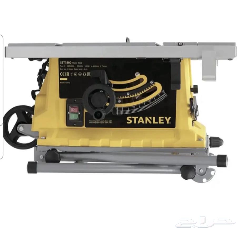 منشار طاولة ورابون تخانة64612932562179112