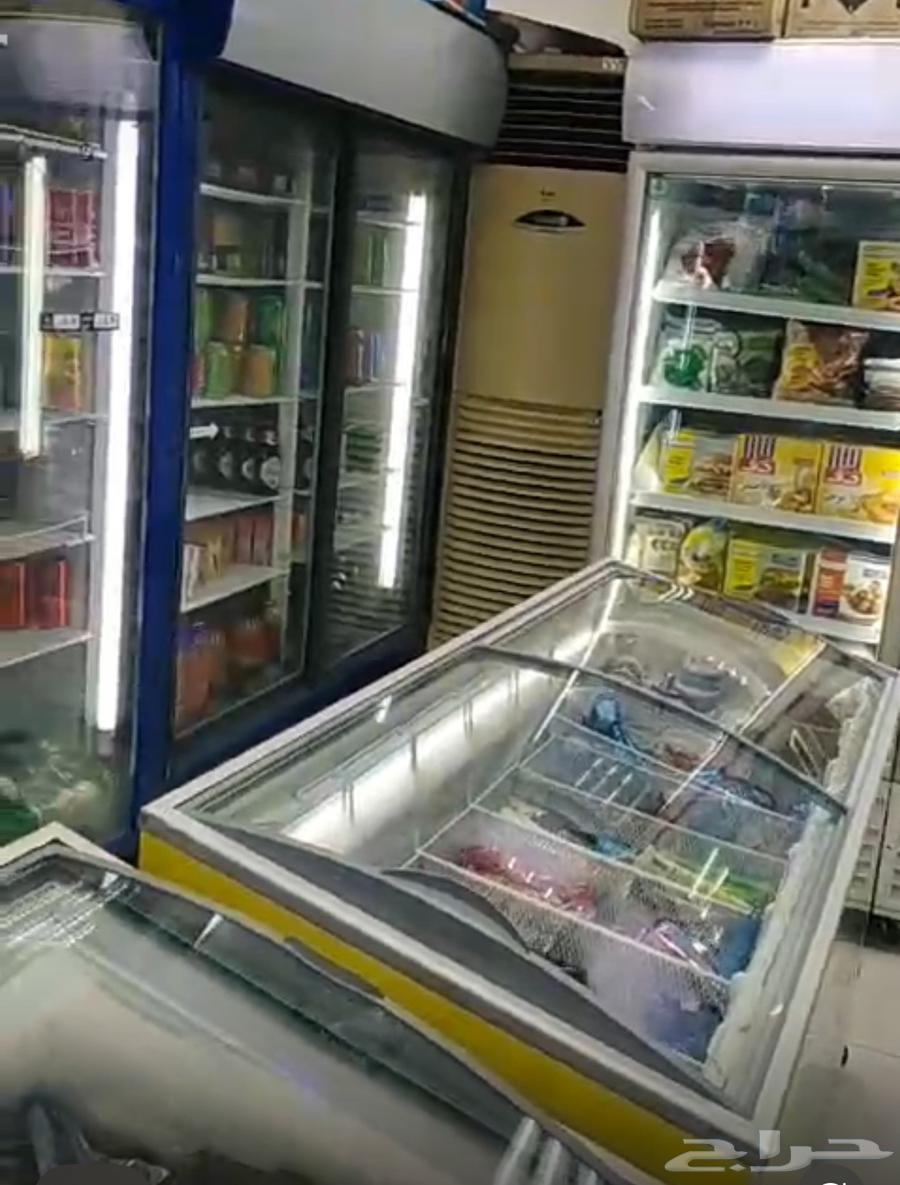 بقاله للتقبيل64155332105731114