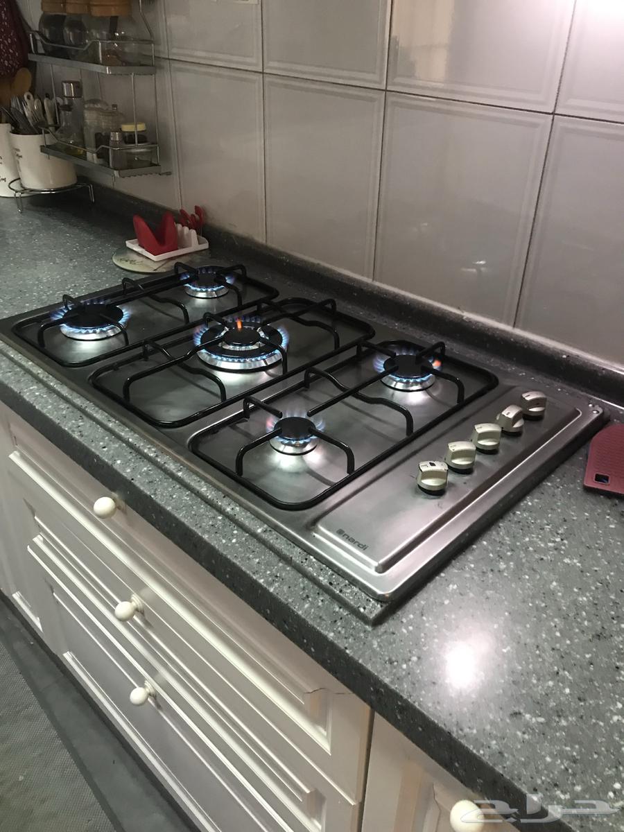 Maintenance_Cleaning_and_Polishing_Gas_Ovens_in_Riyadh64185797606530112
