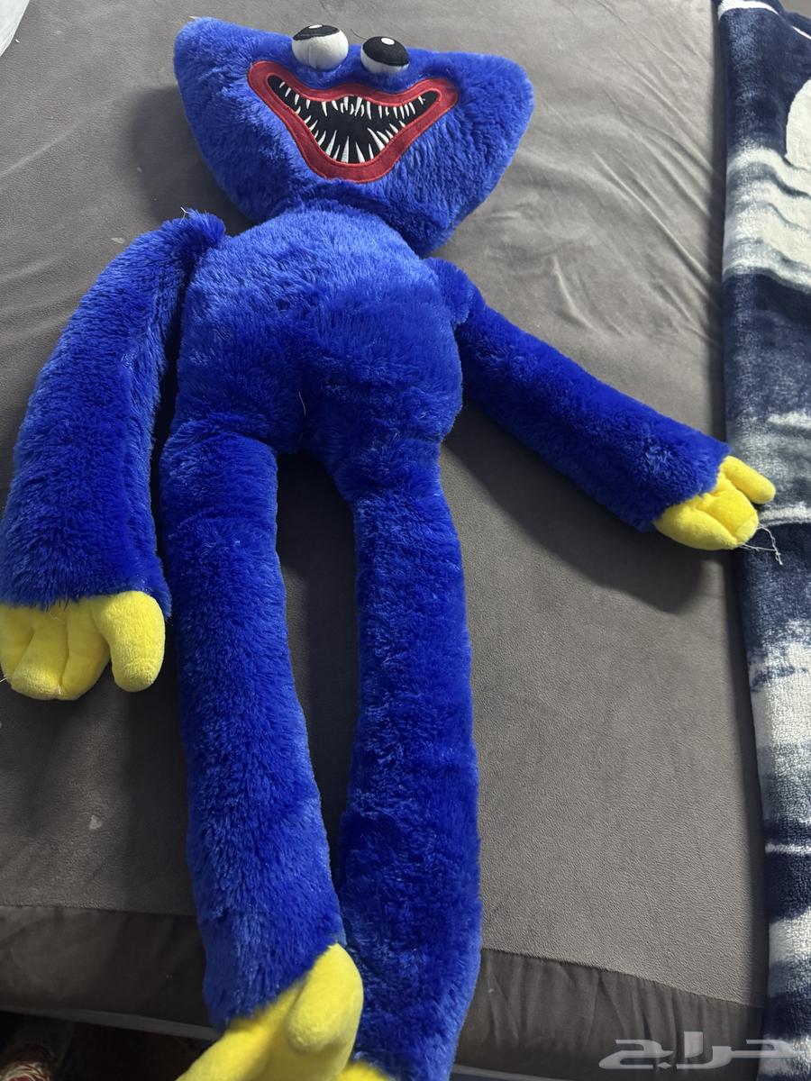 لعبه قطنيه64448248789506110