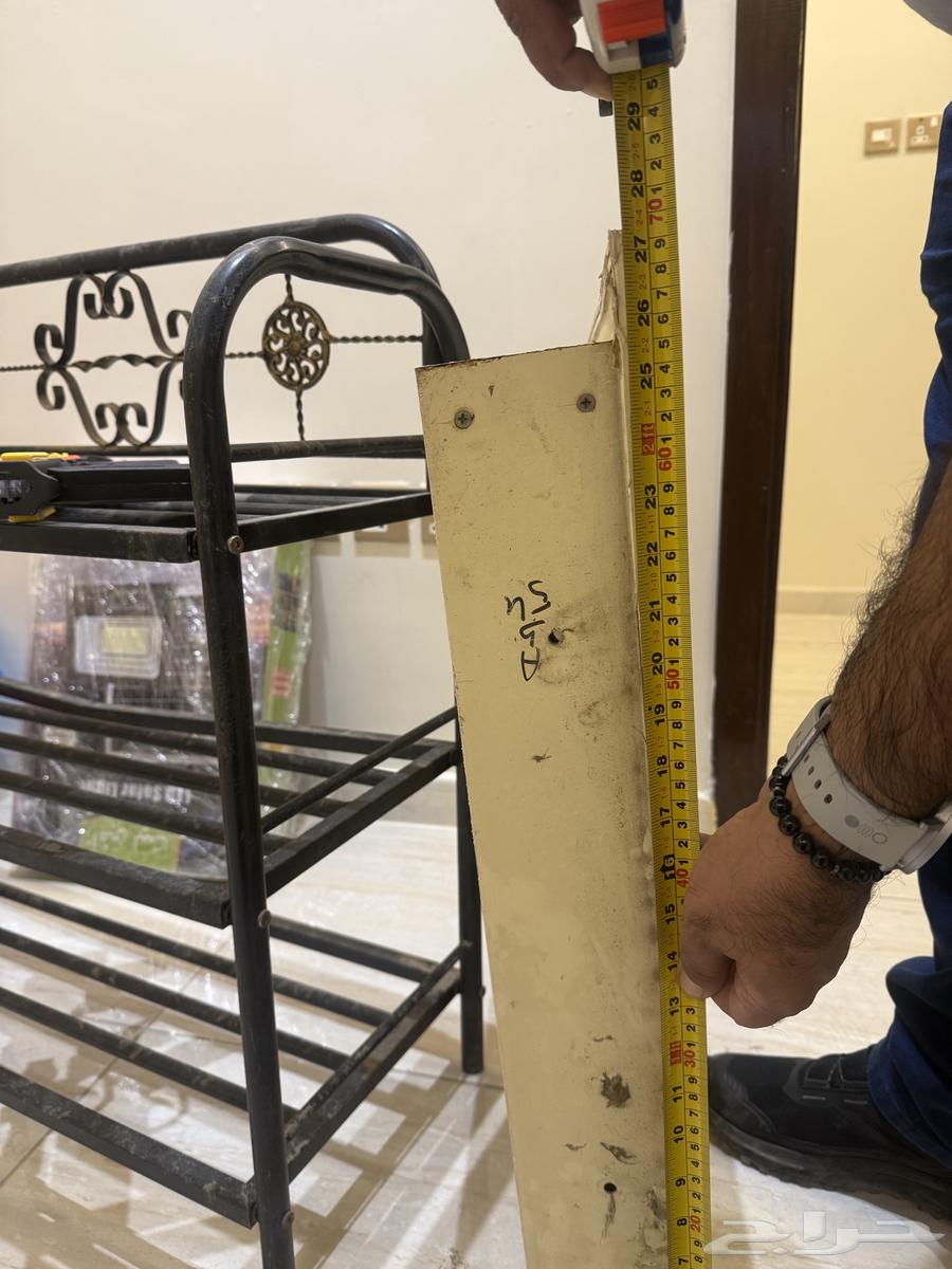 شباك المنيوم قزاز دبل64456872358915114