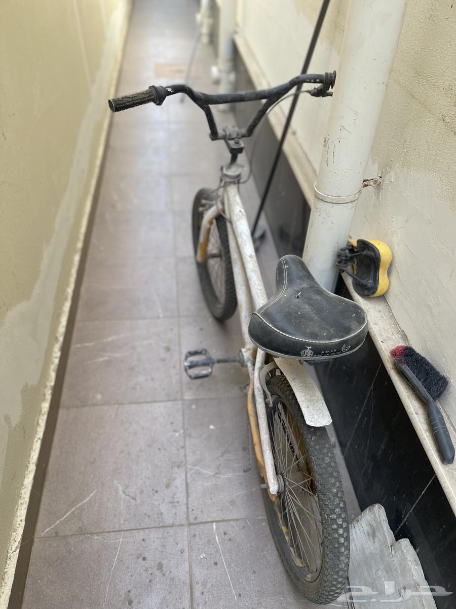 سيكل للبيع64467913180930112