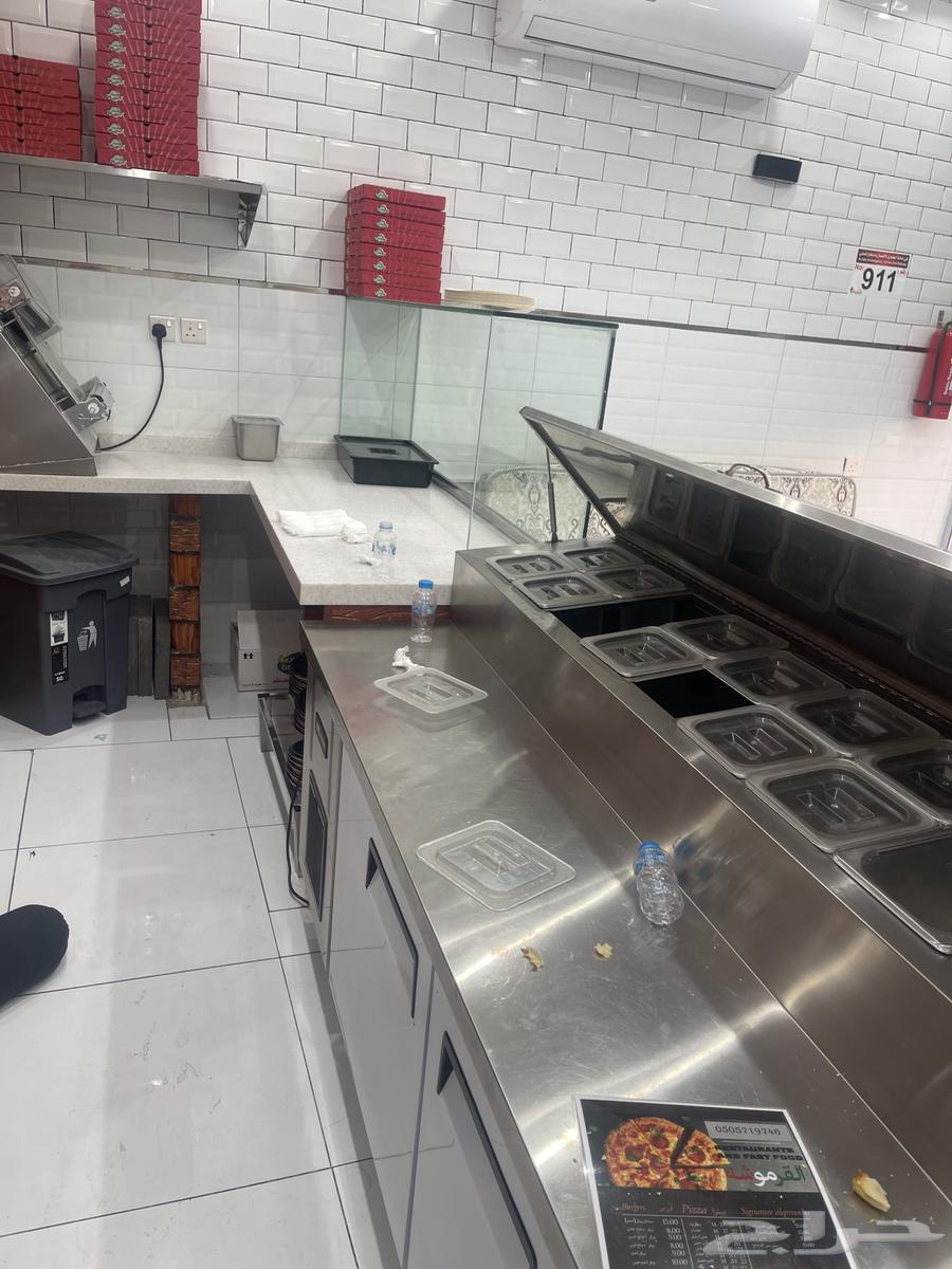 مطعم للتقبيل بالطايف   افطار صباحي64155330155650113