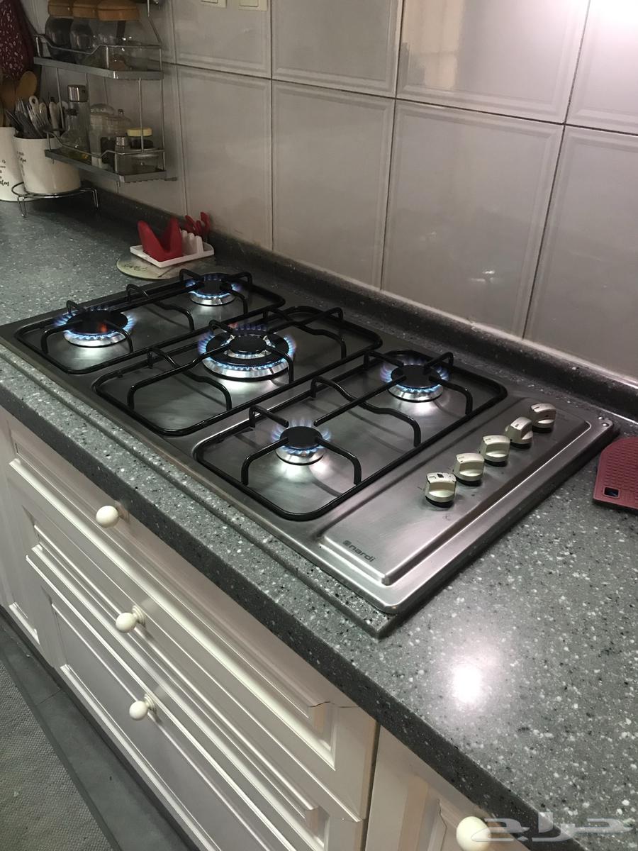 Maintenance_Cleaning_and_Polishing_Gas_Ovens_in_Riyadh64185797606530113